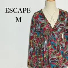 Item thumbnail for item 6a451fb2-1b8b-45ba-9bae-a19bc1dc74b7