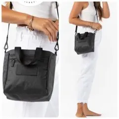 ALOHACollection♥アロハコレクション♥新品ショルダーバッグ斜め掛け