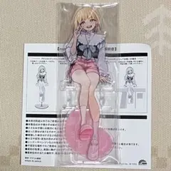 成海萌奈 mona 缶バッジ 711pisePDLL._AC_SY200_QL15_.jpg