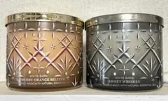 2026年最新】Bath & Body Works キャンドルの人気アイテム - メルカリ