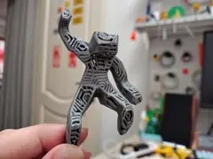プロジェクト・ヘイル・メアリーエリディアン
