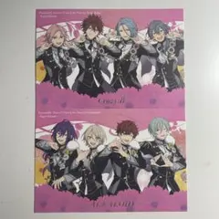2026年最新】himeruの人気アイテム - メルカリ