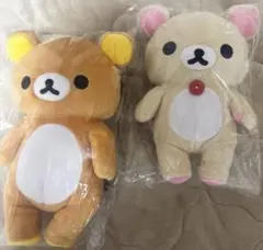 Item thumbnail for item 89f805cf-442f-46df-8262-a2a151eeeb2f