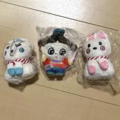 Item thumbnail for item 2fcf7e74-aef8-4863-b912-22d96b57b762