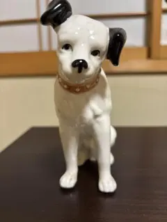 2025年最新】ビクター犬ニッパーの人気アイテム - メルカリ