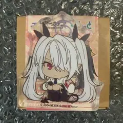 イオリ ころっと vol.2 ブルーアーカイブ