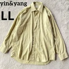 Item thumbnail for item d9615301-6d40-496e-b829-2195d78bd2a5