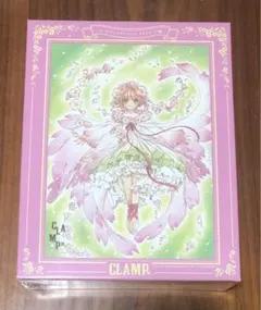 2026年最新】カードキャプター ジグソーパズルの人気アイテム - メルカリ