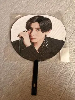 京本大我 フィギュア 2025年最新】京本大我。の人気アイテム - メルカリ