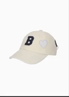 2025年最新】bibiy. b. clubの人気アイテム - メルカリ