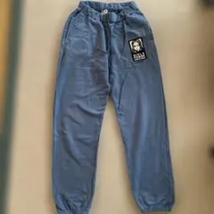 Item thumbnail for item c82128bc-2fcb-4838-b59c-8b70a0718fc6