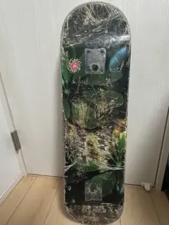 BURTON スノーボード キャラクターグラフィック 80cm - メルカリ