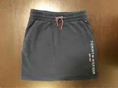 Item thumbnail for item 758e7f23-ab7c-4815-a3d1-99e42ead2cf1