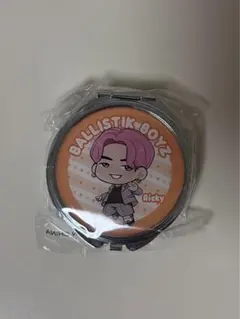 居酒屋えぐざいる　ガチャ　奥田力也