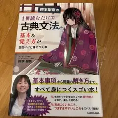 Item thumbnail for item 4fa343c9-640c-4dee-9267-f13b1718a230