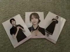 2026年最新】弓木奈於生写真の人気アイテム - メルカリ
