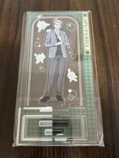2026年最新】Spy×Family ジャンプフェスタの人気アイテム - メルカリ