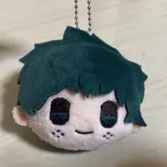 ヒロアカ キャラクターグッズ