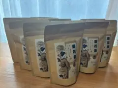 Item thumbnail for item b014708f-0027-4c3a-8f51-78f6b66e154c