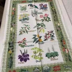 Item thumbnail for item 67cb8e46-885d-487d-a95c-ac468a784612