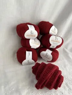 みっちゃん様 リクエスト 2点 まとめ商品