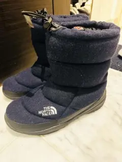 ブーツ