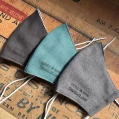 Item thumbnail for item 540b0fda-bcfa-4814-8f4b-e440dcb8101d