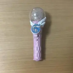 なりきりプリキュアDX4 ひろがるスカイプリキュア