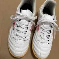 セール！ミズノ モナルシーダ NEO 3 SELECT ジュニア用 インドア用