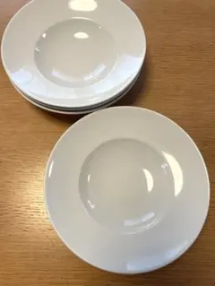 antique tamiser タミゼ 琺瑯リムプレート - メルカリ