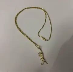 2025年最新】supreme ネックレス 14kの人気アイテム - メルカリ