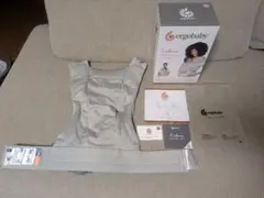 Item thumbnail for item 1e425dca-5d0b-4f2b-a772-c65331a2b4fe