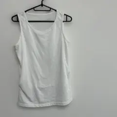 授乳服　タンクトップのサムネイル