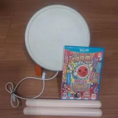 Item thumbnail for item 384a029b-7f93-4e88-9af5-a59e200d6eaa