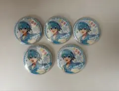 2026年最新】ころん 缶バッジ 2023の人気アイテム - メルカリ