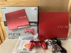 Item thumbnail for item a07d1eed-fd56-47d9-9646-1b13e9d5f25f