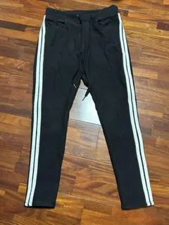 エドウィン ジョガーパンツ