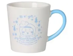 ちいかわ マグカップ 古本屋