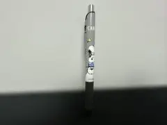 スヌーピー　PEANUTS 　エナージェルシャープ スヌーピー＆ブラザーズ