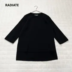 Item thumbnail for item a9a49a13-810b-4c29-9870-78233cc5df2d