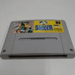 sfc テレビゲーム
