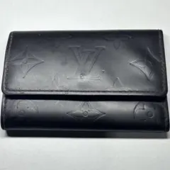 LOUIS VUITTON ミュルティクレ6 モノグラムグラセのサムネイル