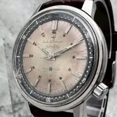 ☆こうぴ様専用☆ SBBN007 SEIKO マリンマスター 300m ツナ缶 - メルカリ
