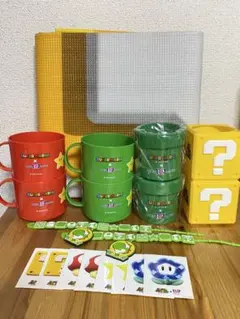 Item thumbnail for item 556e9e1f-1eb2-4534-8e2e-fb0d7fc266b0