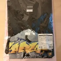 Item thumbnail for item 3f280696-0769-4373-9cbf-cad70a929dcc