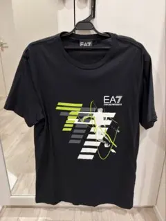 EMPORIO ARMANI半袖