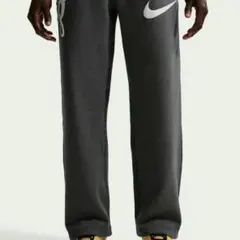 Nike x SYNA Fleece Pants 