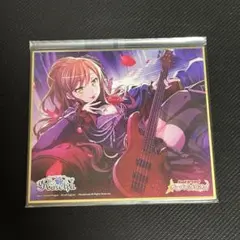 OVER REQUIEMZ オバレク オトガ コースター ドロシー - メルカリ