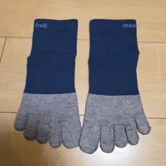 ゆう　(ご購入前にプロフ必読)様 リクエスト 2点 まとめ商品