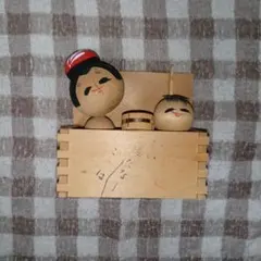 Item thumbnail for item 5dde3d40-8b65-48b4-854c-b64934eef777